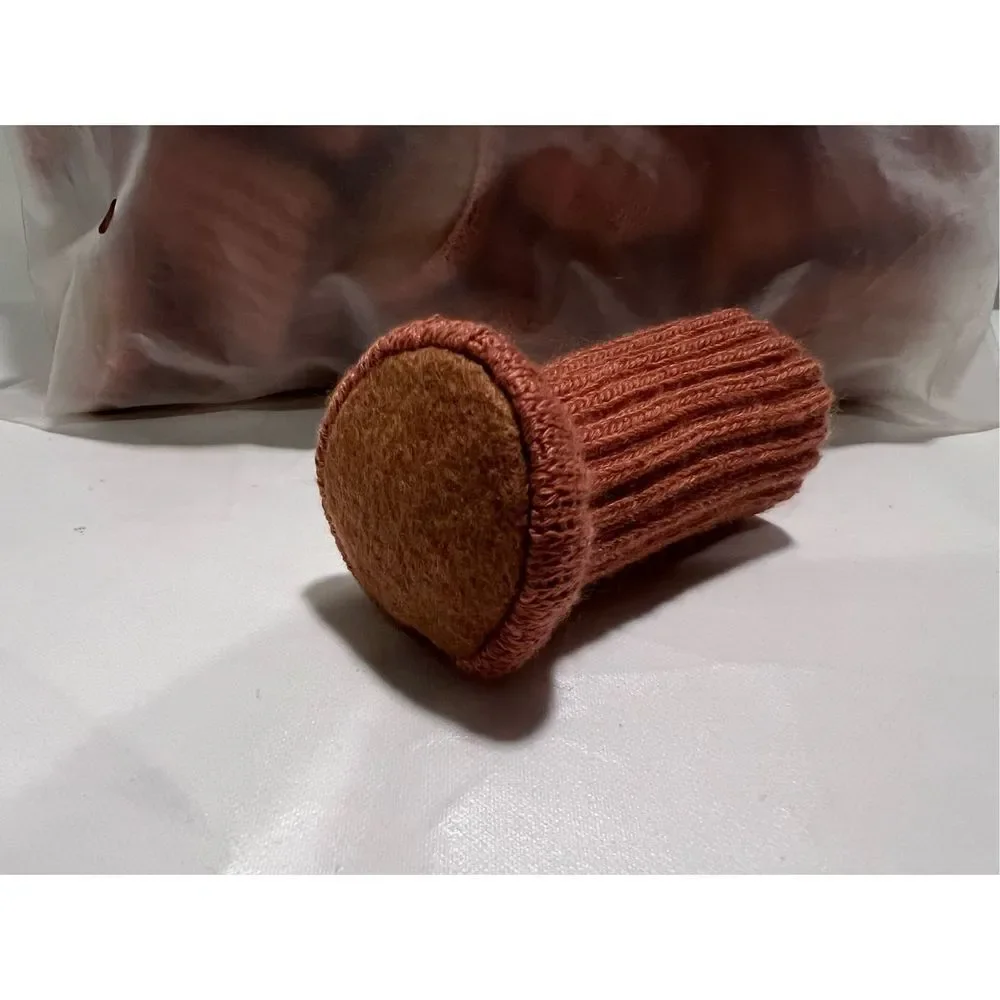 No Brand furniture socks